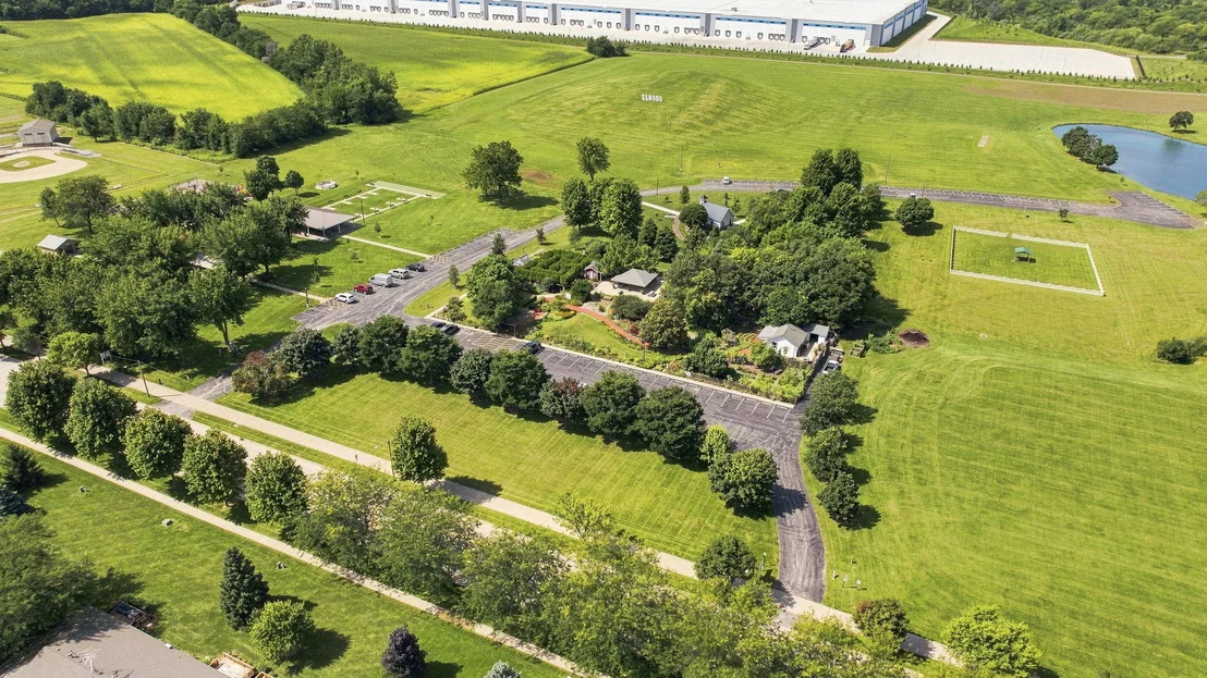 Photo of 211 Fox Run Drive
