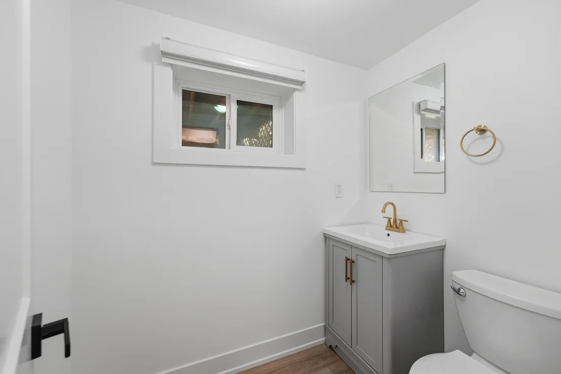Photo of 1701 Hartmann Drive