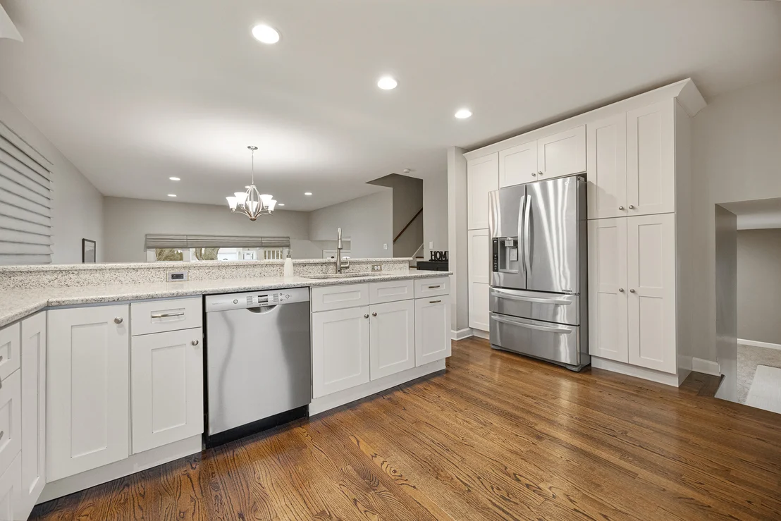 Photo of 1811 AZALEA Lane