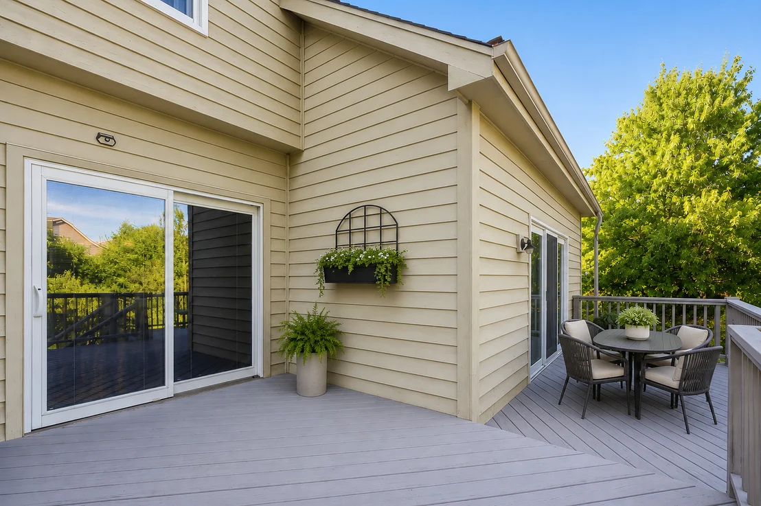 Photo of 2541 Cheshire Drive