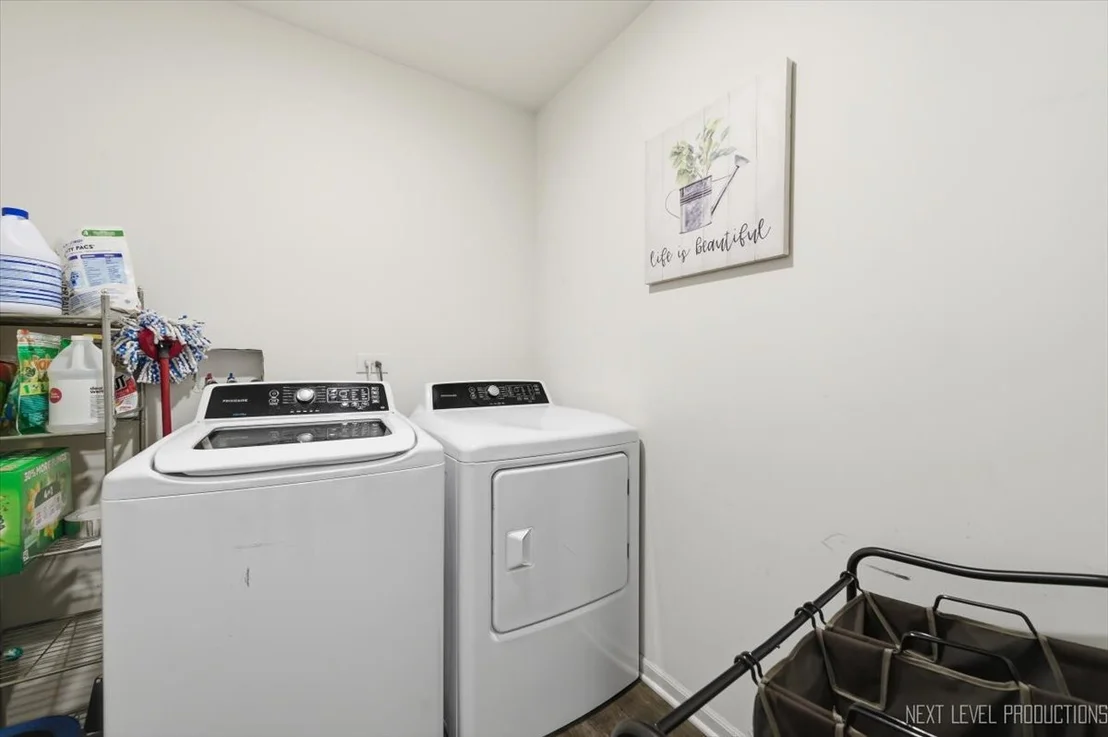 Photo of 1731 Dempsey Circle