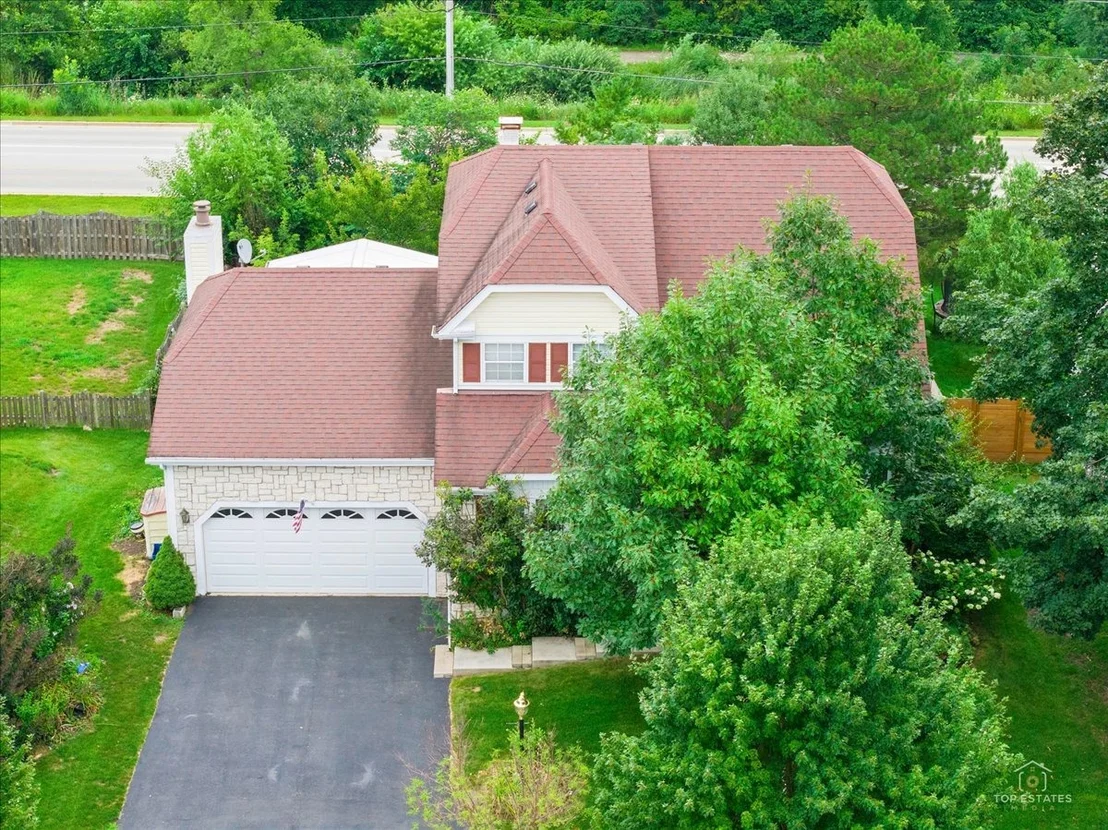 Photo of 513 Eastwick Lane
