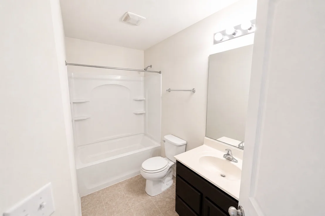 Photo of 1709 Windward Drive