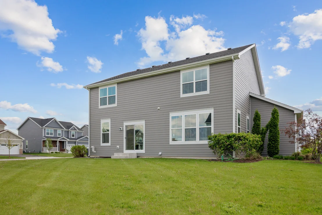 Photo of 84 Hedgerow Drive
