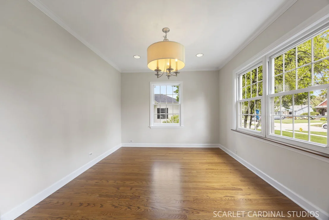 Photo of 918 Cherry Street