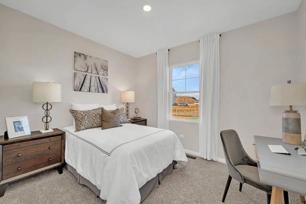 Photo of 298 Snowdrop Lane