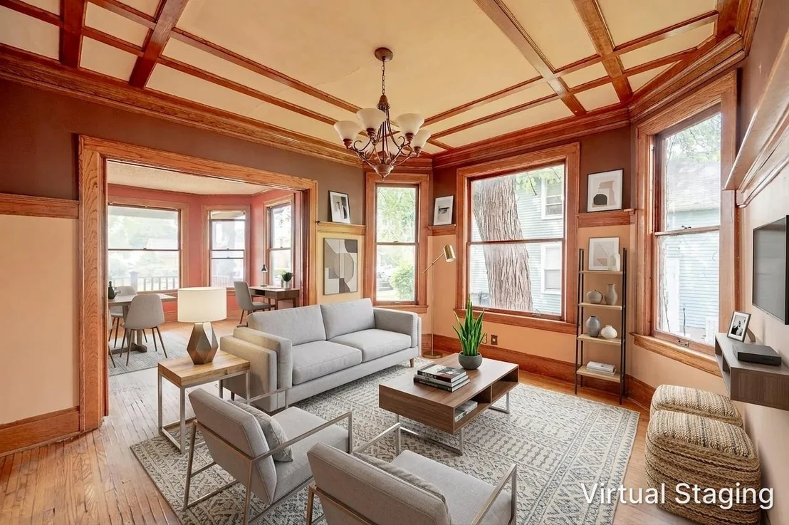 Photo of 630 Forest Avenue
