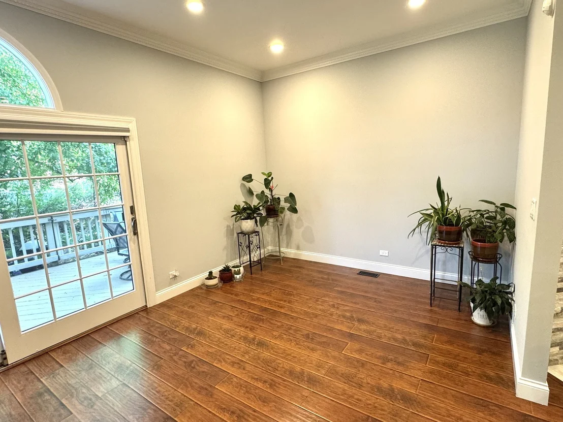 Photo of 1009 Arbor Court