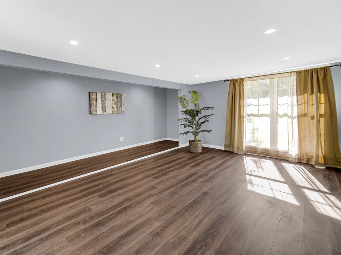 Photo of 306 SIOUX Street