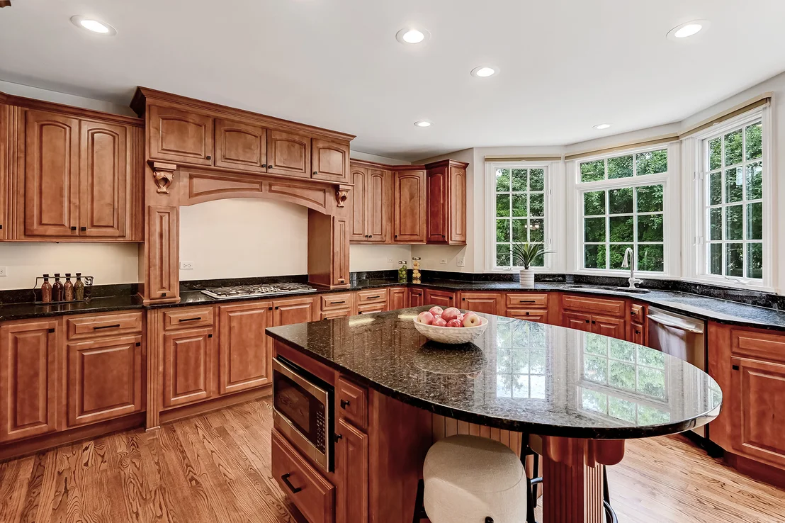 Photo of 32 Ridgefield Lane