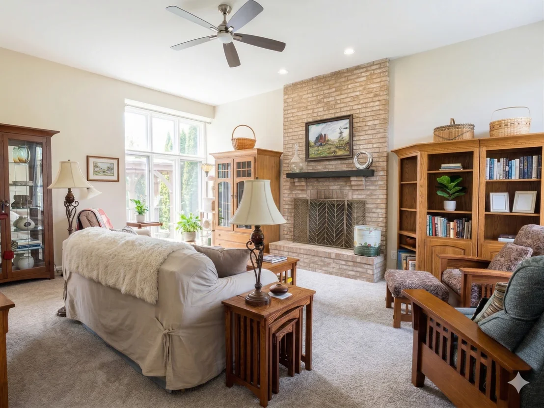 Photo of 613 Silver Glen Road