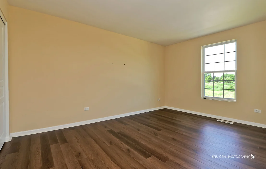 Photo of 4111 Credence Drive
