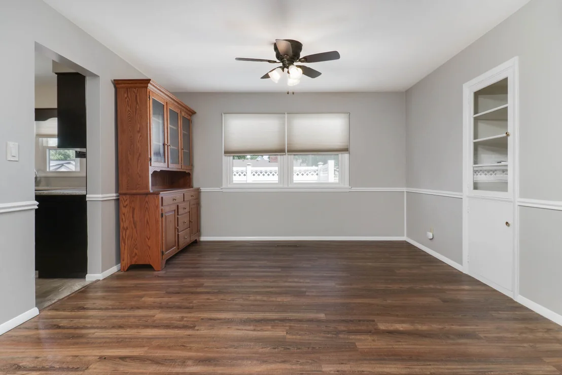 Photo of 16 Woodruff Drive