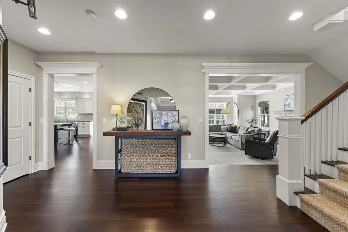 Photo of 671 SHEFFIELD Circle