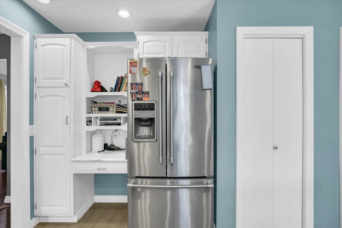 Photo of 1104 PARKSIDE Drive