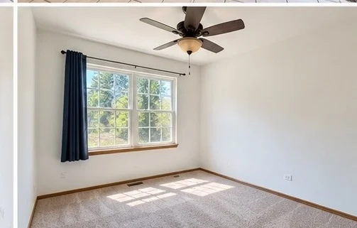 Photo of 115 Seton Creek Drive