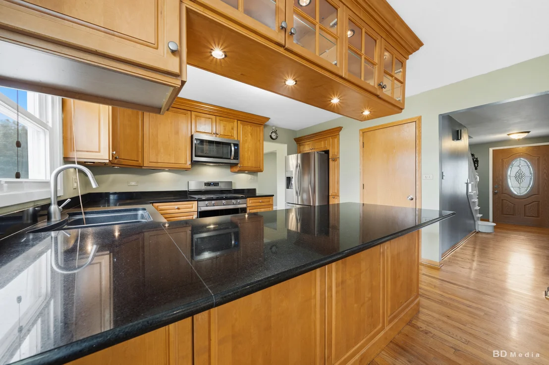 Photo of 846 Pheasant Walk Drive