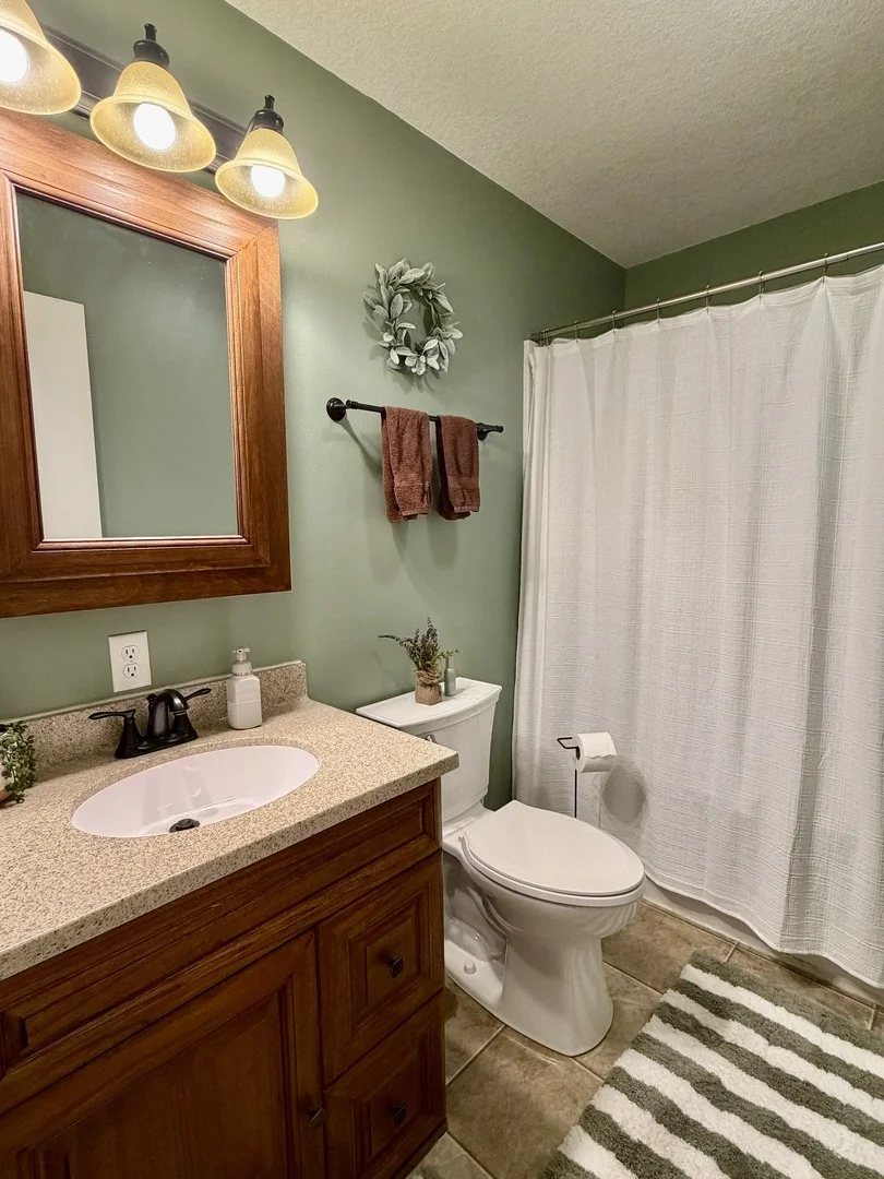 Photo of 608 Greenridge Drive