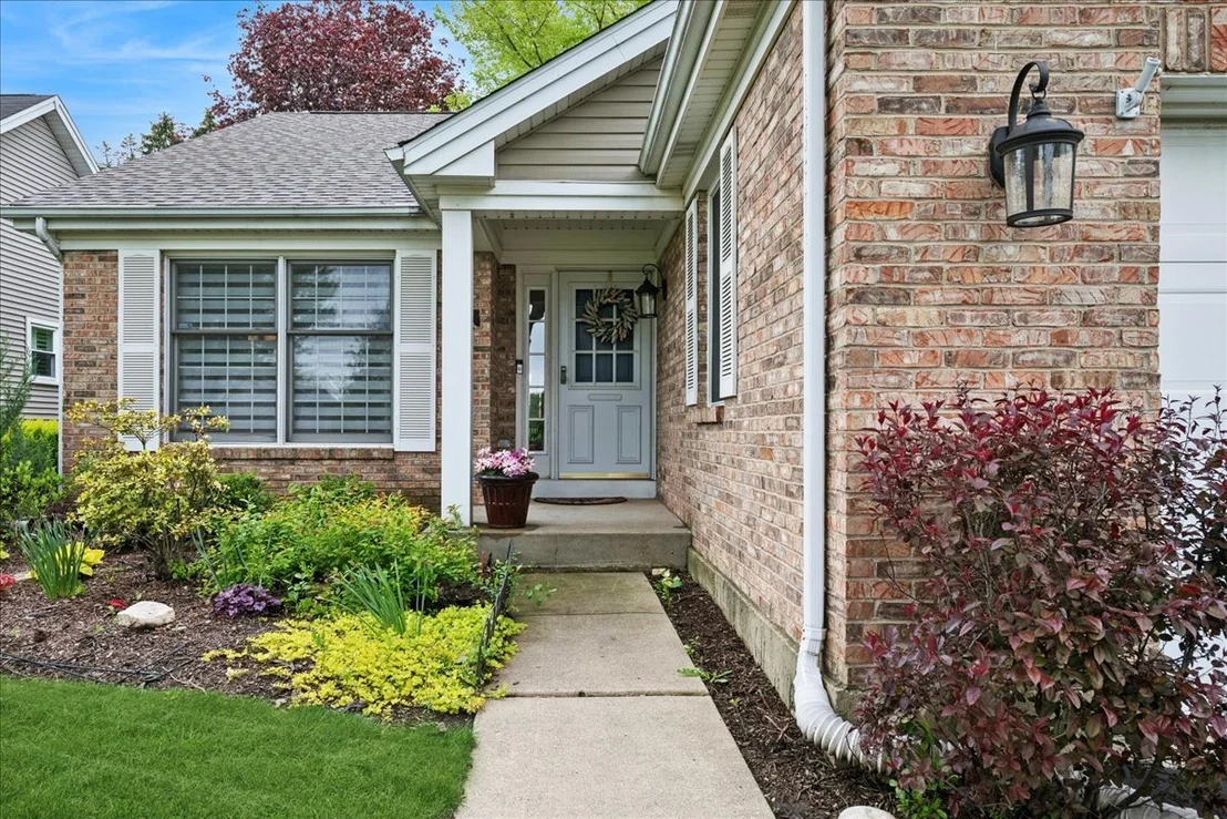Photo of 569 Rose Lane