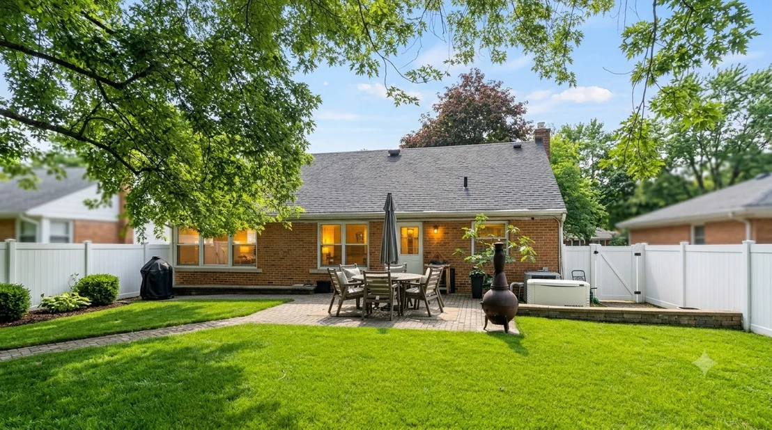 Photo of 9 N Waverly Place