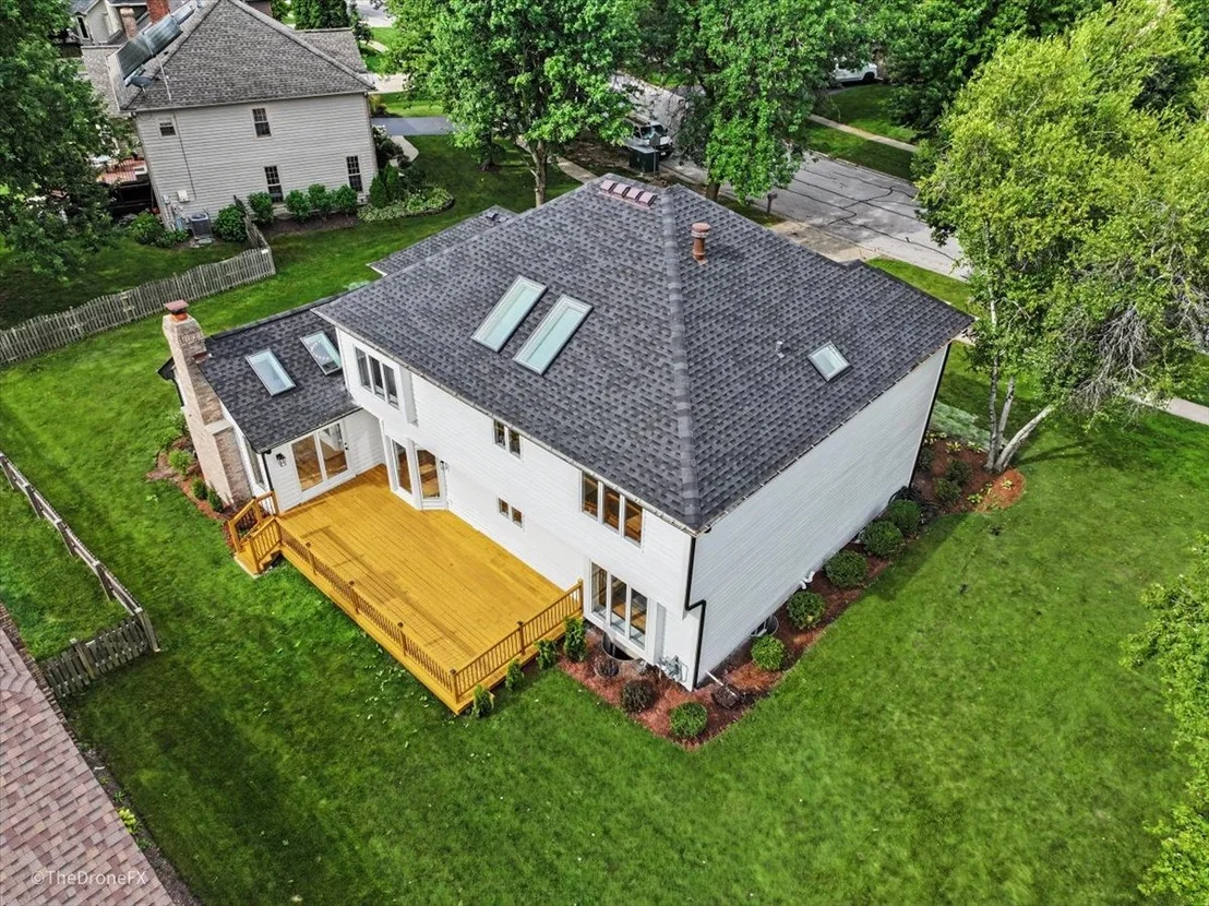 Photo of 2726 Seiler Drive