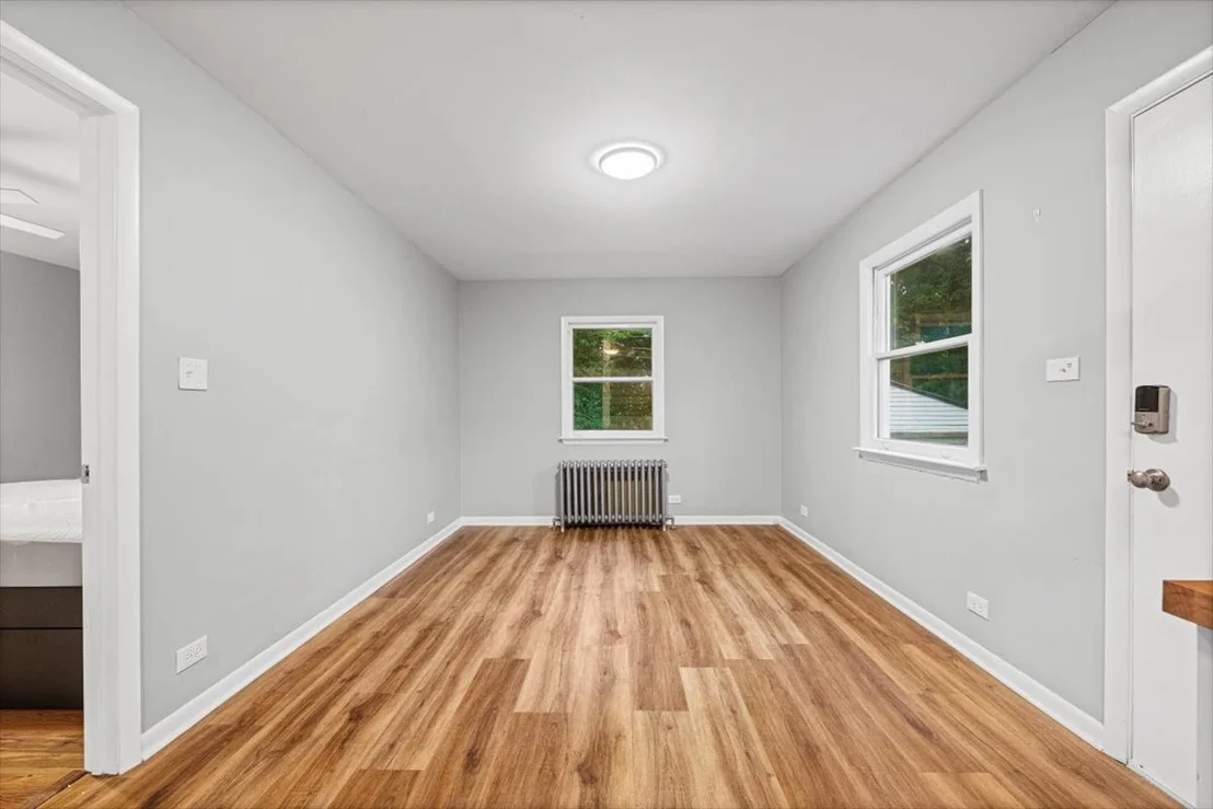 Photo of 1235 Leon Place