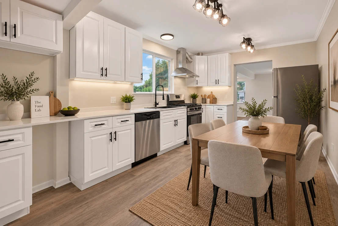 Photo of 211 N Graylynn Drive