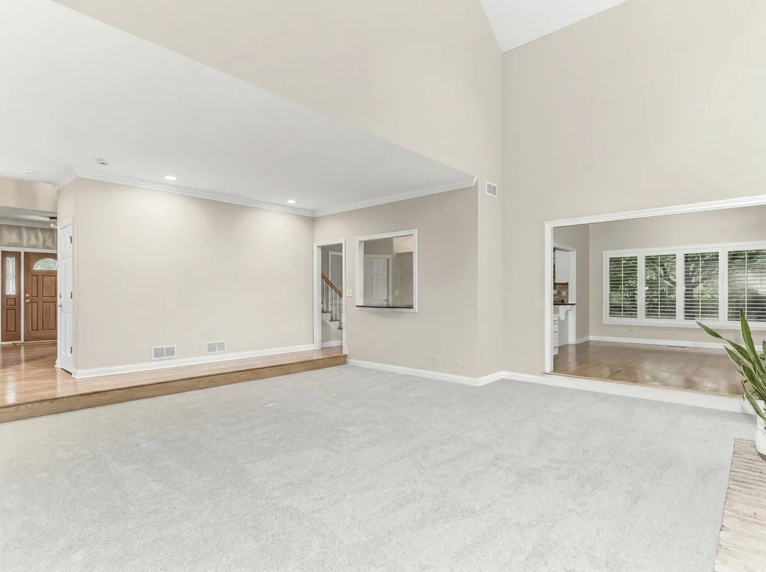Photo of 1035 Sheringham Drive