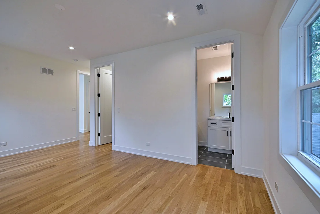 Photo of 310 N Nottingham Avenue