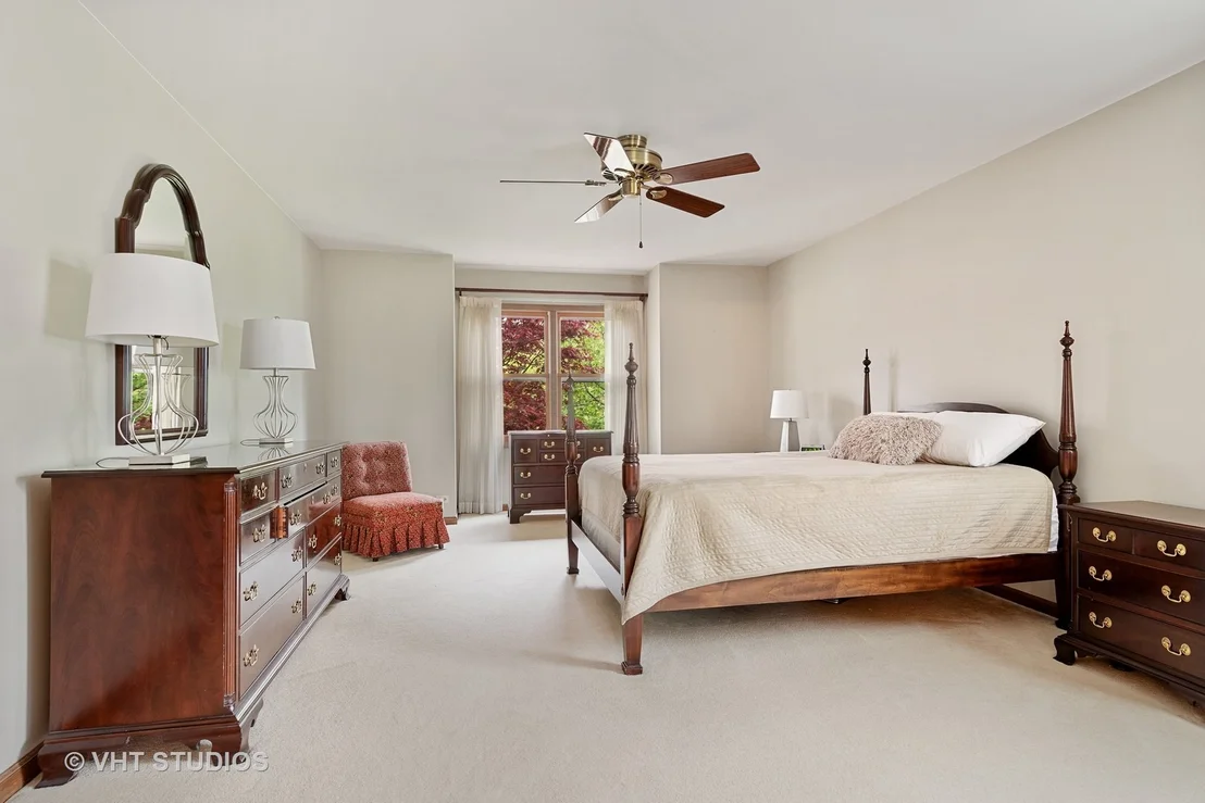Photo of 2529 Braddock Drive