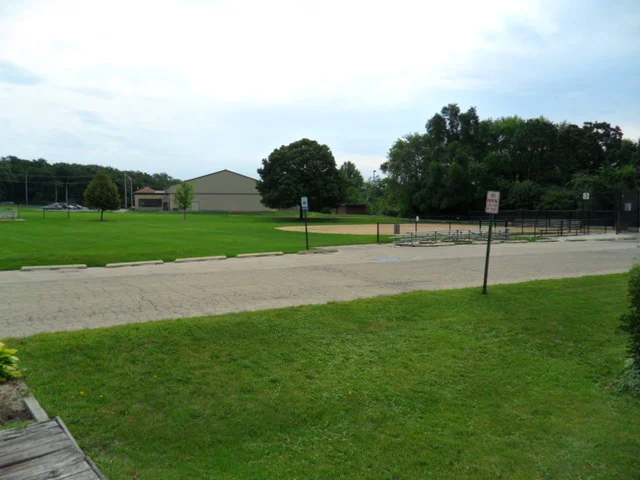Photo of 0n026 Myrtle