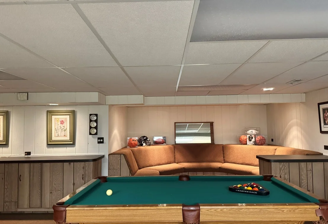Photo of 3915 Joanne Drive