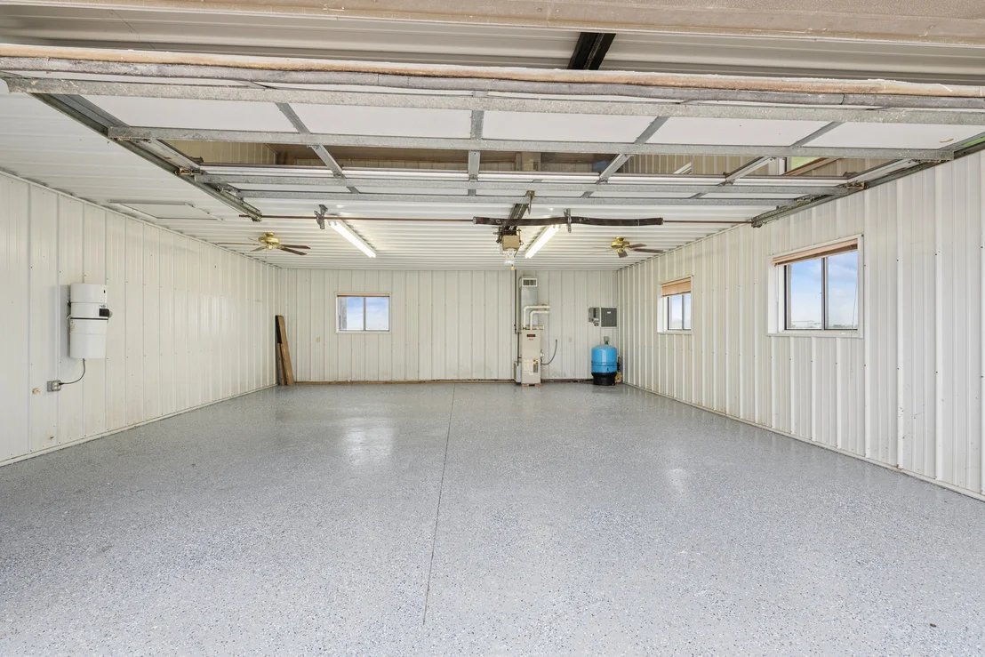Photo of 1430 N 30th Road