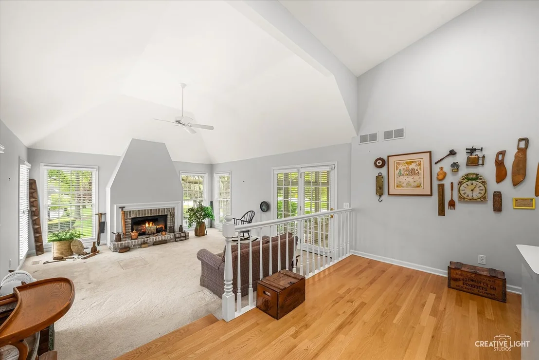 Photo of 1 Glengarry Lane