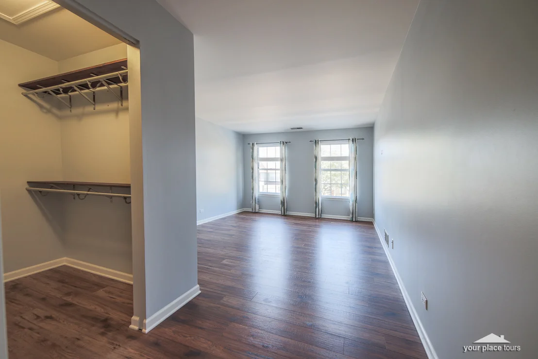 Photo of 85 Seton Creek Drive