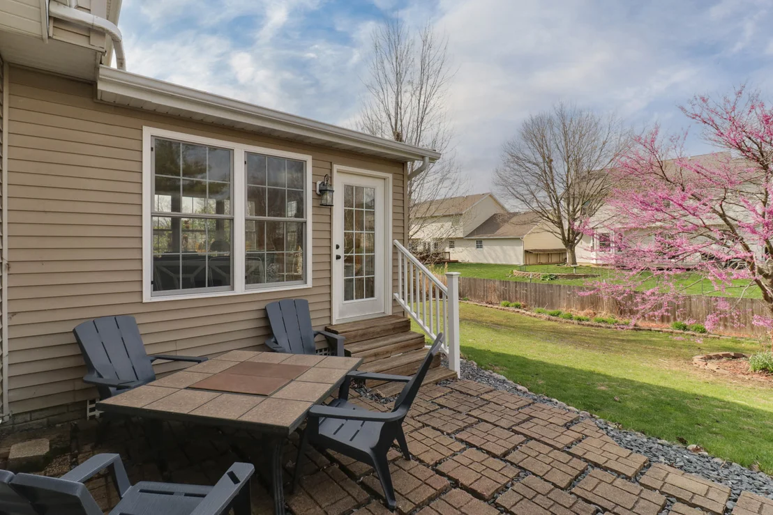 Photo of 3114 Providence Drive