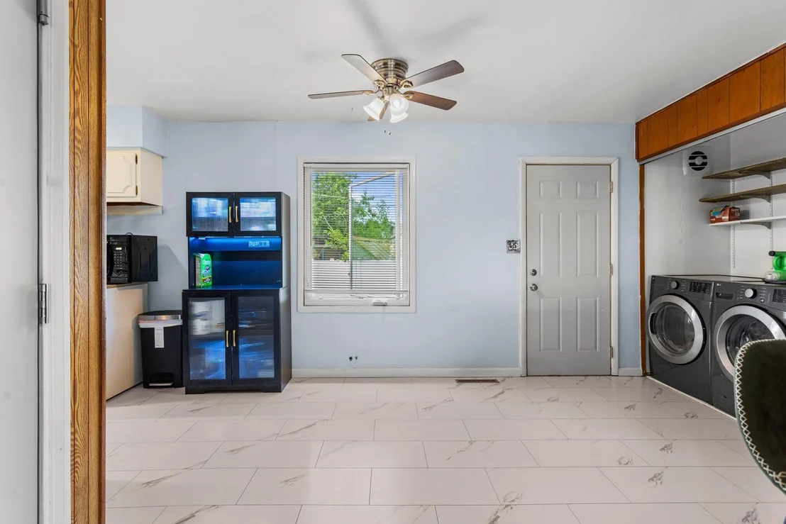 Photo of 1303 Eastern Drive