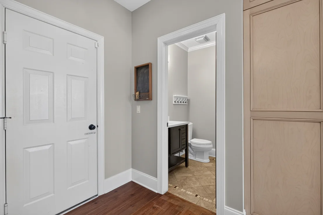 Photo of 25323 W Alison Road