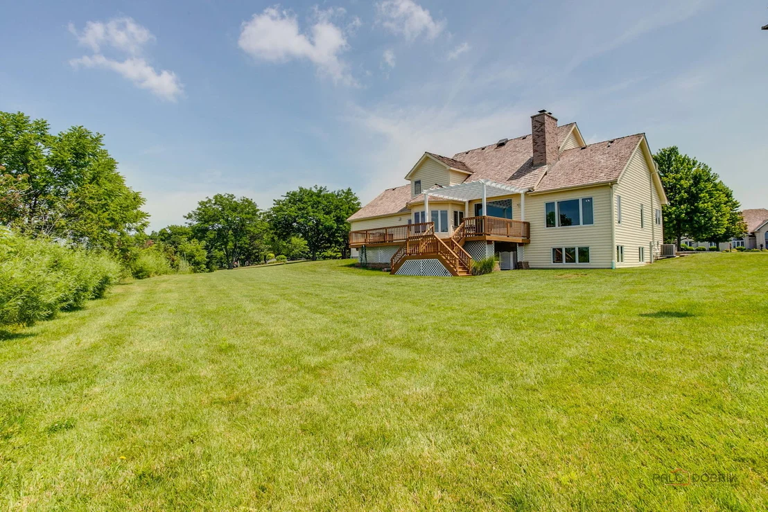 Photo of 1400 Eagle Ridge Drive