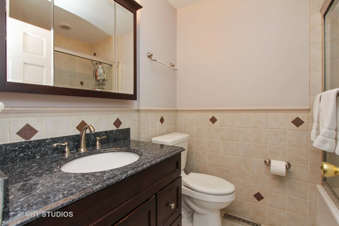 Photo of 519 Hingham Lane