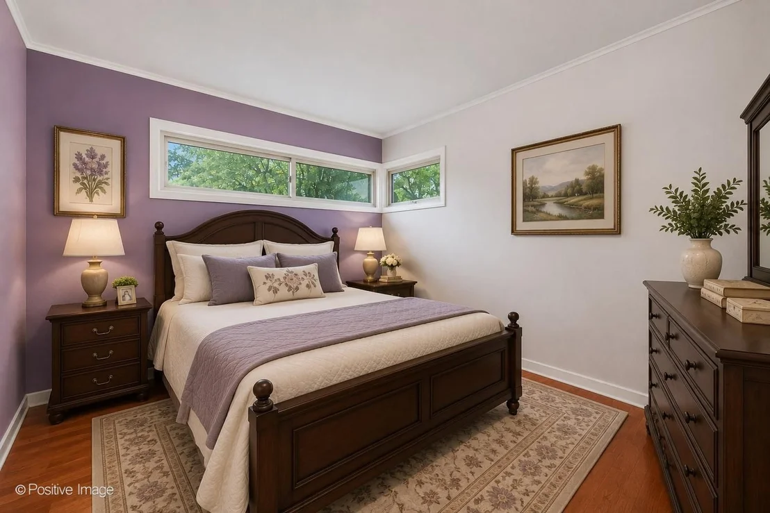 Photo of 1025 Longaker Road