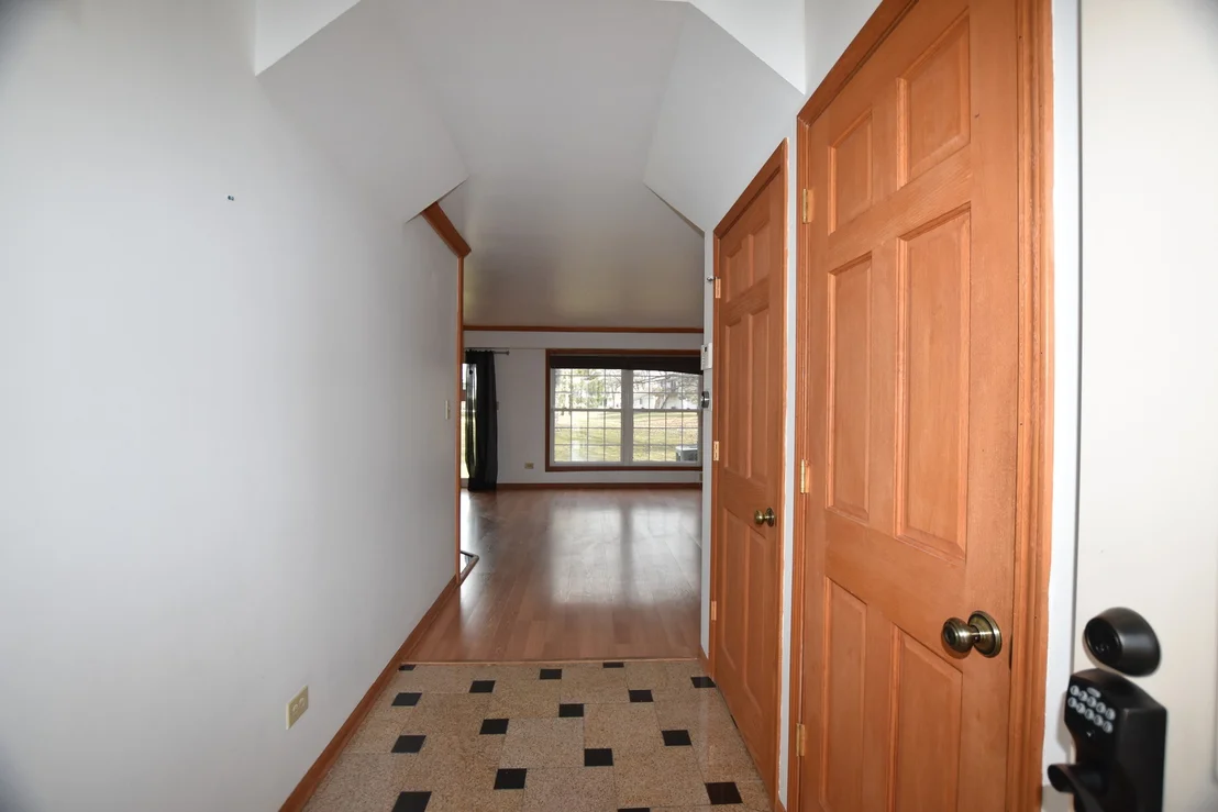 Photo of 4475 Olmstead Drive