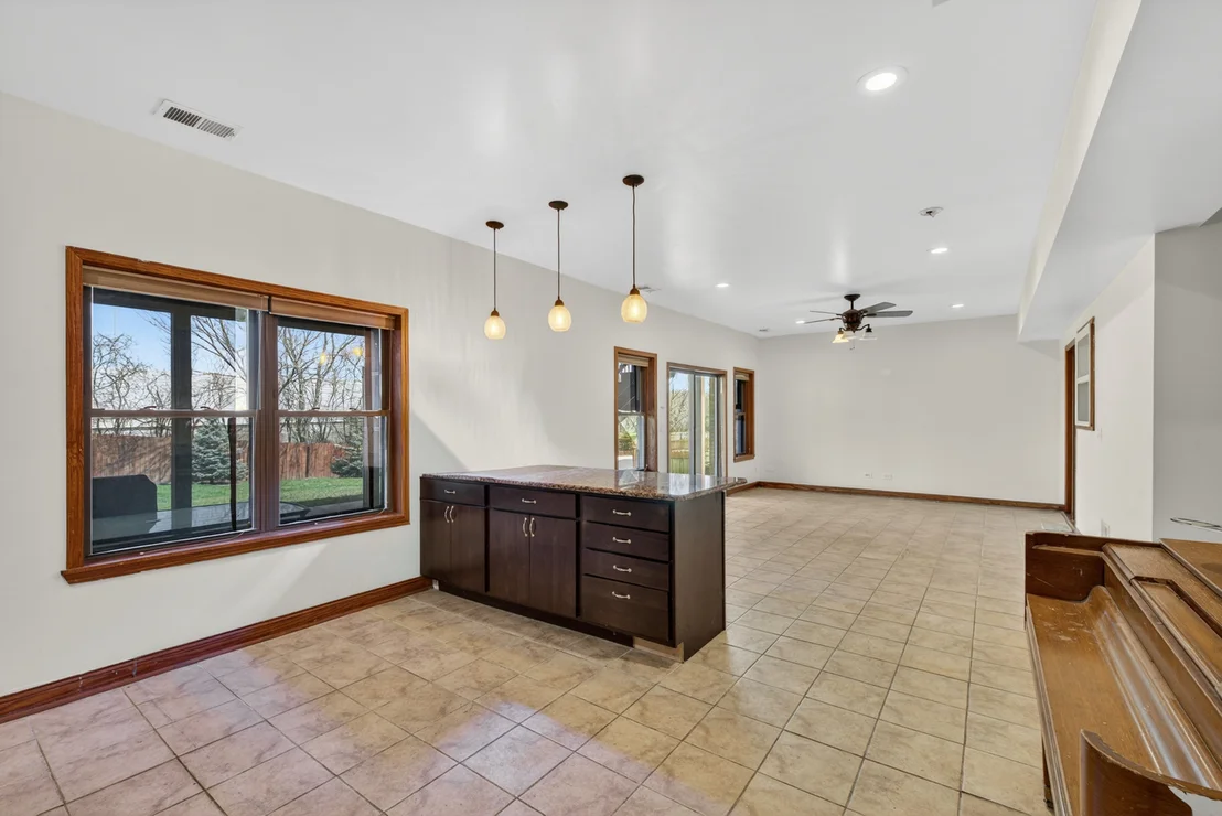 Photo of 5180 Shotkoski Drive