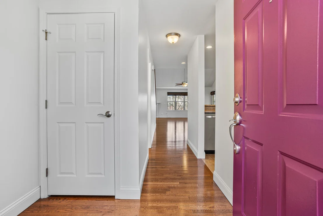 Photo of 2517 PEMBROOK Point