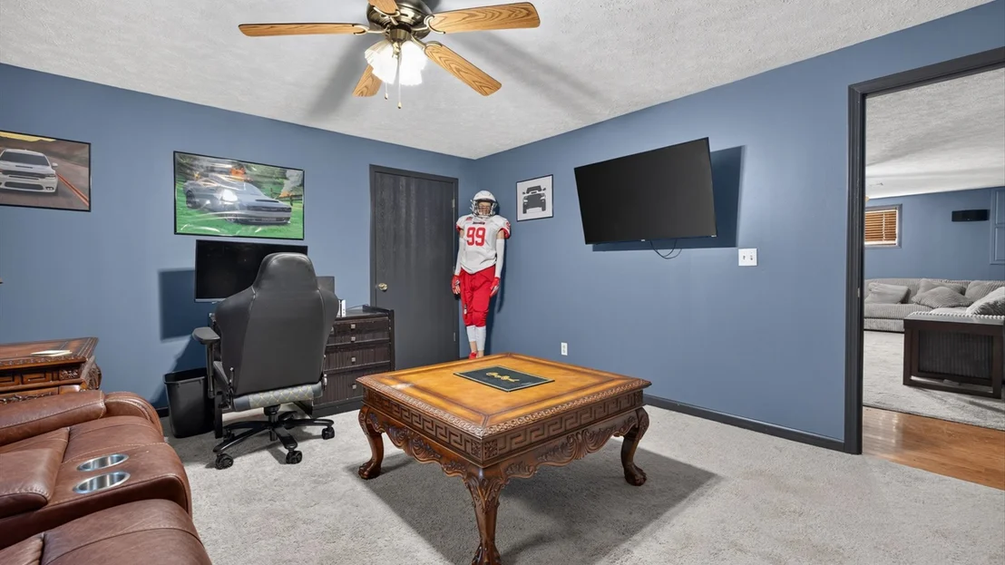 Photo of 113 S Pintail Lane