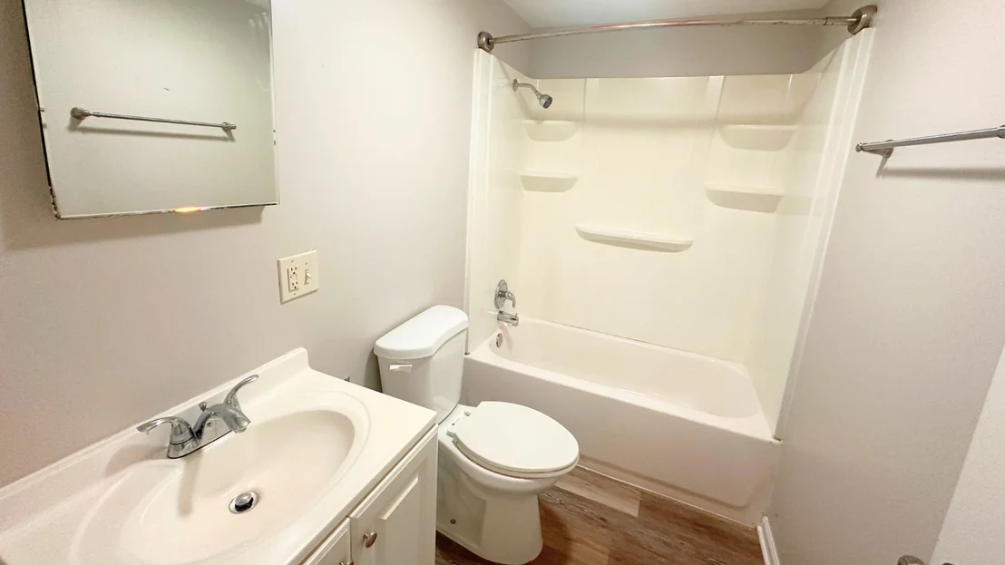 Photo of 159 Pleasant Drive