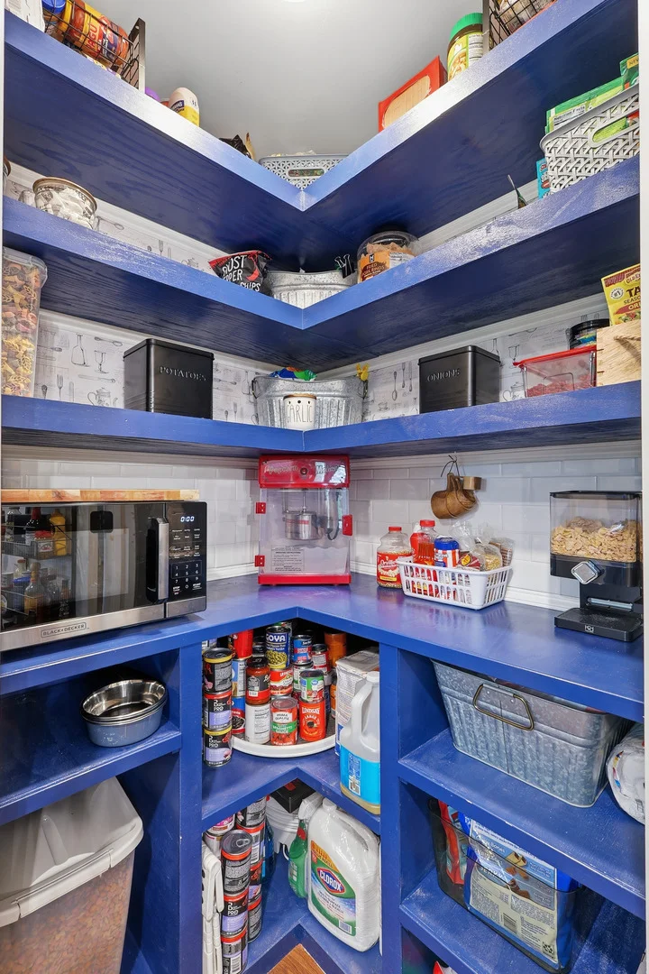 Photo of 8065 Ashley Road