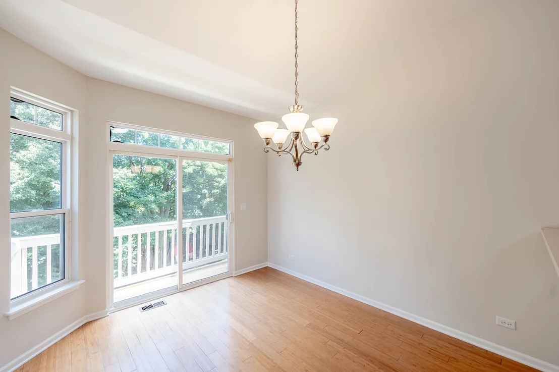Photo of 3325 Rosecroft Lane