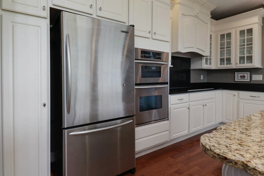 Photo of 2807 Lone Oak Road