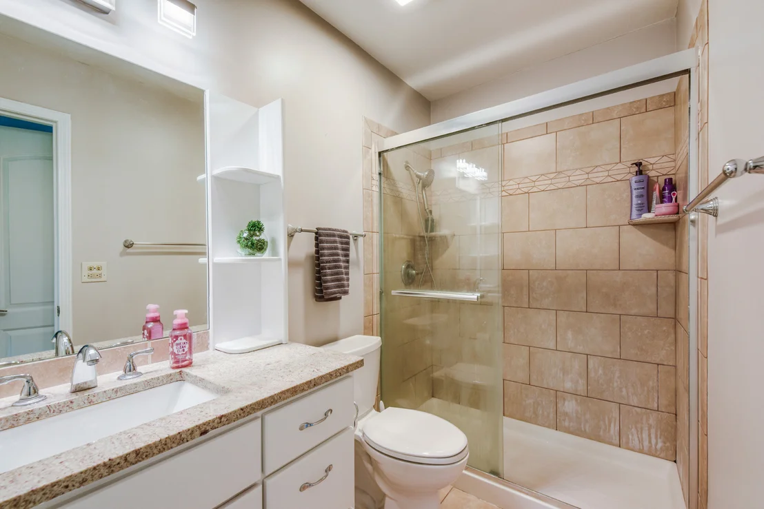 Photo of 4491 Thornbark Drive